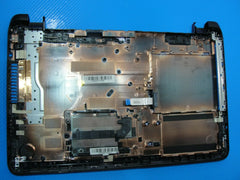 HP 15-f305dx 15.6" Genuine Laptop Bottom Case w/Cover Door EAU9600201 - Laptop Parts - Buy Authentic Computer Parts - Top Seller Ebay