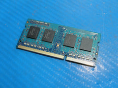 MacBook Pro 15" A1286 2011 MD318LL/A Hynix SO-DIMM RAM Memory 2GB PC3-10600S - Laptop Parts - Buy Authentic Computer Parts - Top Seller Ebay