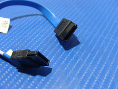 Dell Optiplex 3020 Genuine Desktop Hard Drive HDD SATA Cable GVJ31 - Tested Computer Laptop Parts