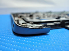 HP Elitebook 840 G1 14" Palmrest w/Touchpad 730964-001 