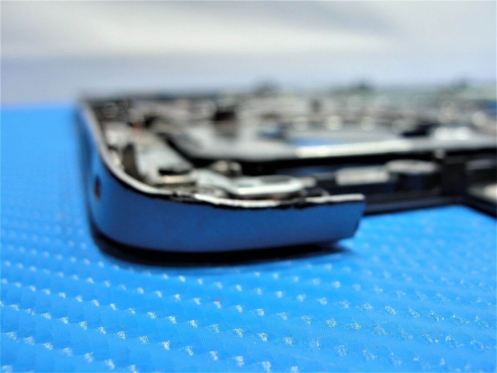 HP Elitebook 840 G1 14