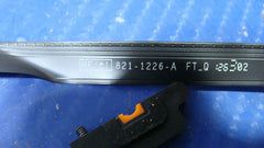 MacBook Pro A1278 13" 2011 HDD Bracket w/IR/Sleep Cable Screws 922-9771 #2 ER* - Laptop Parts - Buy Authentic Computer Parts - Top Seller Ebay