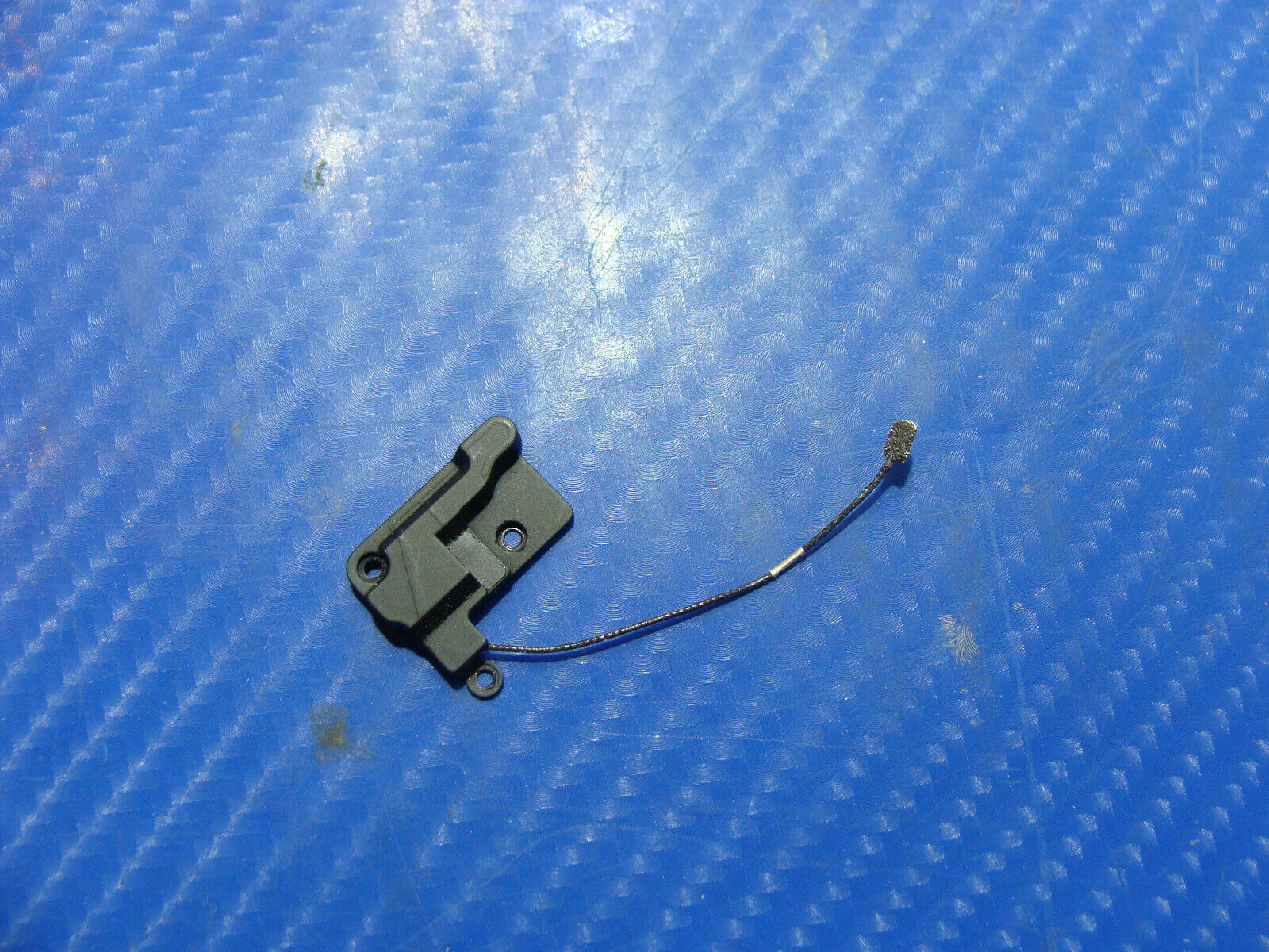 iPhone 6 Plus A1522 5.5