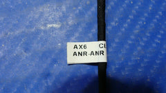 HP G56-129WM 15.6" Genuine Super Multi DVD-RW Burner Drive w/Connector GT30L ER* - Laptop Parts - Buy Authentic Computer Parts - Top Seller Ebay