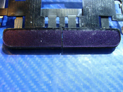 Sony Vaio PCG-61317L 14" Genuine Laptop Touchpad Buttons Board ER* - Laptop Parts - Buy Authentic Computer Parts - Top Seller Ebay