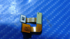 Samsung Galaxy Tab SM-T210R 7" Genuine Front Camera Samsung