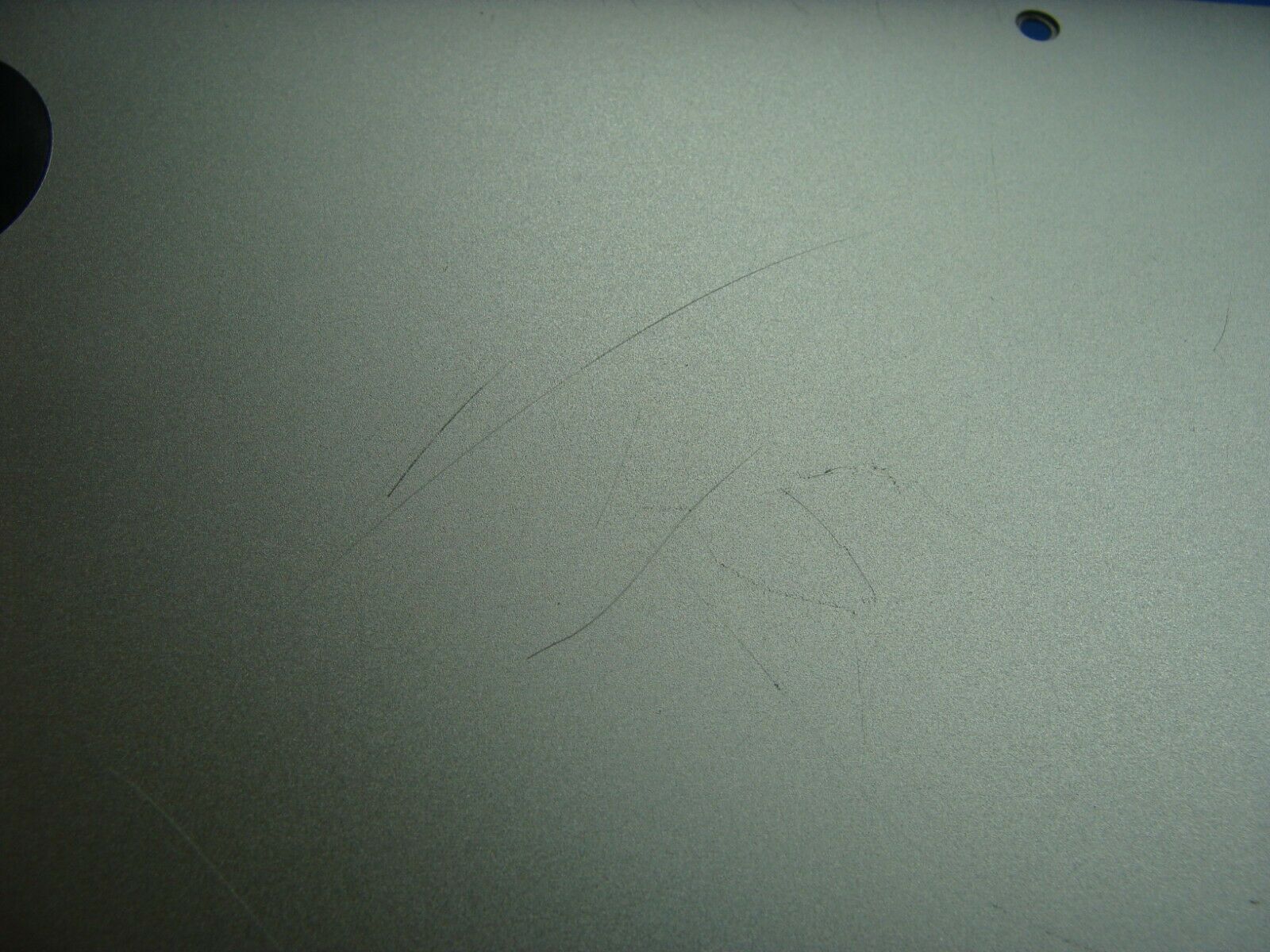 MacBook Pro A1502 ME866LL/A Late 2013 13