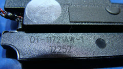 Asus Eee Pad Transformer TF201 10.1" Genuine Speaker ER* - Laptop Parts - Buy Authentic Computer Parts - Top Seller Ebay