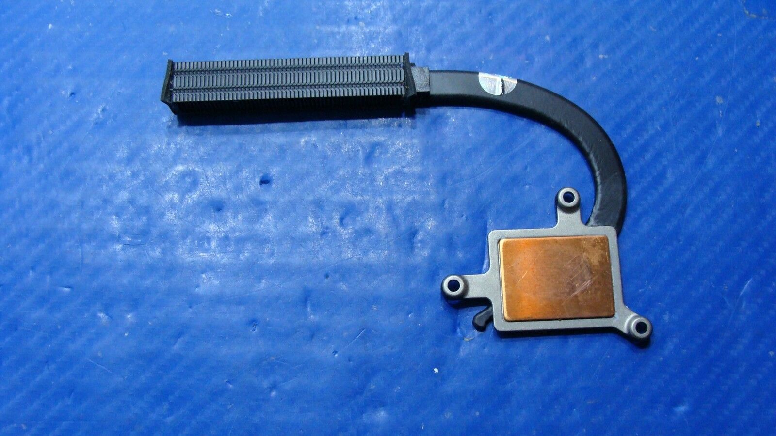 Macbook Pro A1278 13