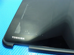 Toshiba Satelite Radius P55W-B 15.6" FHD LCD Touch Screen LP156WF5 SP A2