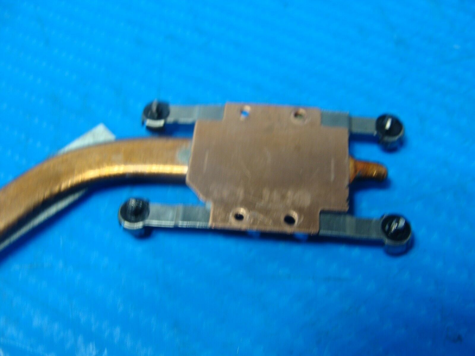 HP Notebook 15-f387wm 15.6