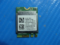 HP 15-bw0 15.6" Genuine Laptop WiFi Wireless Card RTL8188EENF 915616-001