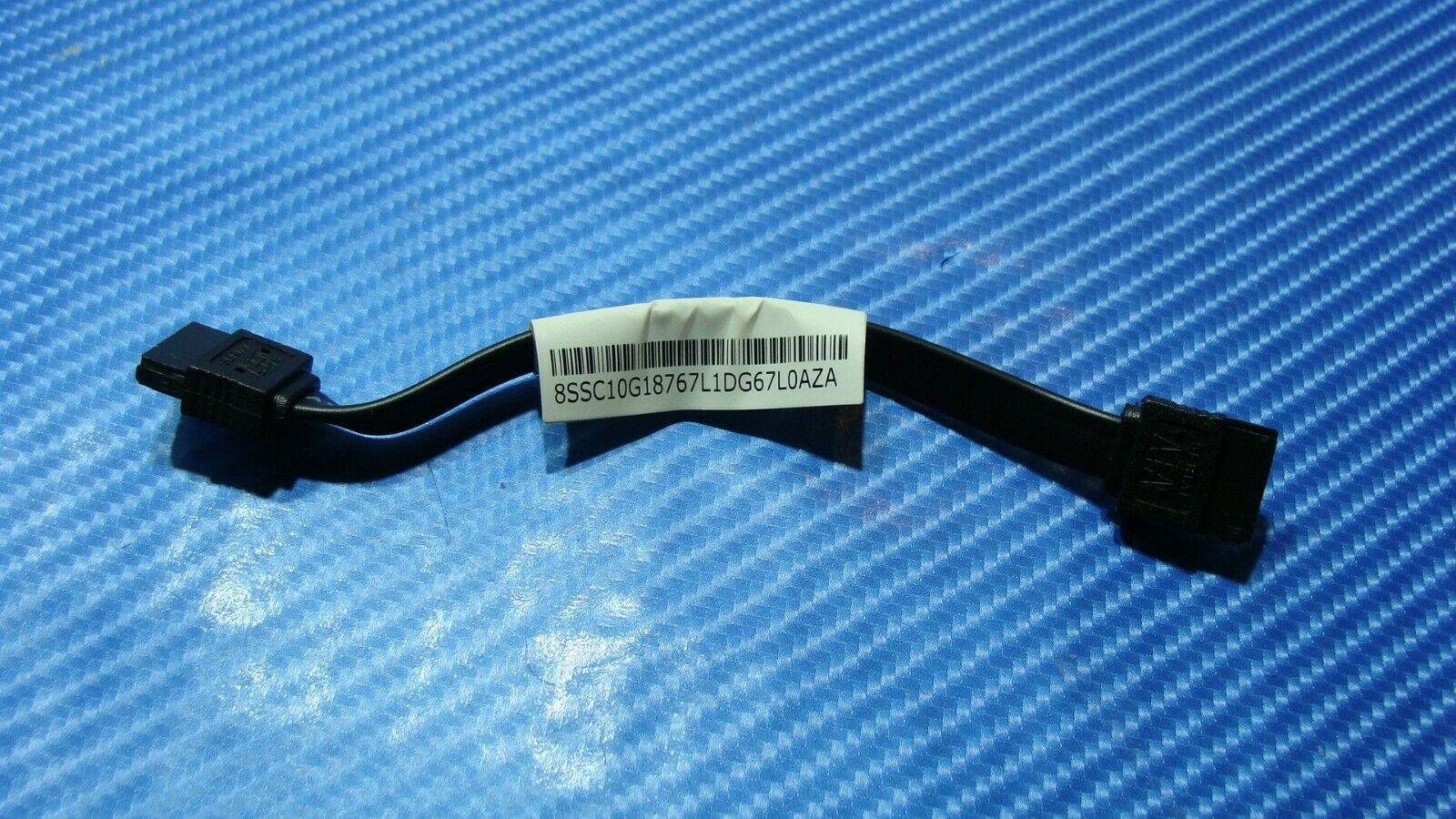 Lenovo Ideacentre 510S-08ISH Genuine Desktop Sata Cable 04X2783 - Tested Computer Laptop Parts