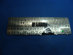 Dell Inspiron 3521 15.6" Genuine Laptop US Keyboard YH3FC PK130SZ2A00 NSK-LA0SC
