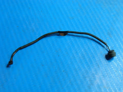 MacBook A1278 13" Late 2008 MB467LL/A Genuine Microphone Mic Cable 922-9059 