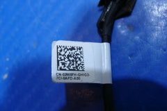 Dell Latitude 3590 15.6" Genuine Laptop HDD Connector w/Cable 2W8FH ER* - Laptop Parts - Buy Authentic Computer Parts - Top Seller Ebay