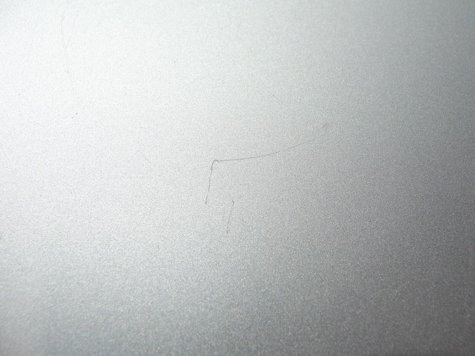 MacBook Air A1466 13