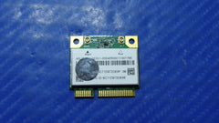 Asus N76VJ 17.3" Genuine Wireless WiFi Card AR5B225 AW-NB097H