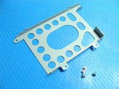 Lenovo IdeaPad P400 20211 14" Genuine HDD Hard Drive Caddy w/ Screws - Laptop Parts - Buy Authentic Computer Parts - Top Seller Ebay