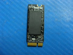 MacBook Pro A1398 15" 2015 MJLQ2LL Genuine Wireless Card 661-02363 - Laptop Parts - Buy Authentic Computer Parts - Top Seller Ebay