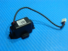 Dell Precision Tower 3420 Genuine Desktop Internal Speaker PV6KT - Tested Computer Laptop Parts