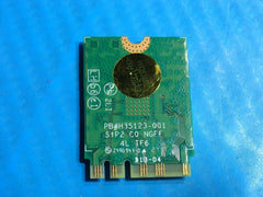 Acer Chromebook CB5-132T-C1LK 11.6" Genuine WiFi Wireless Card 7265NGW - Laptop Parts - Buy Authentic Computer Parts - Top Seller Ebay