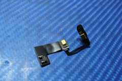 iMac A1418 21.5" Late 2013 ME086LL/A Internal Microphone Cable ER* - Laptop Parts - Buy Authentic Computer Parts - Top Seller Ebay