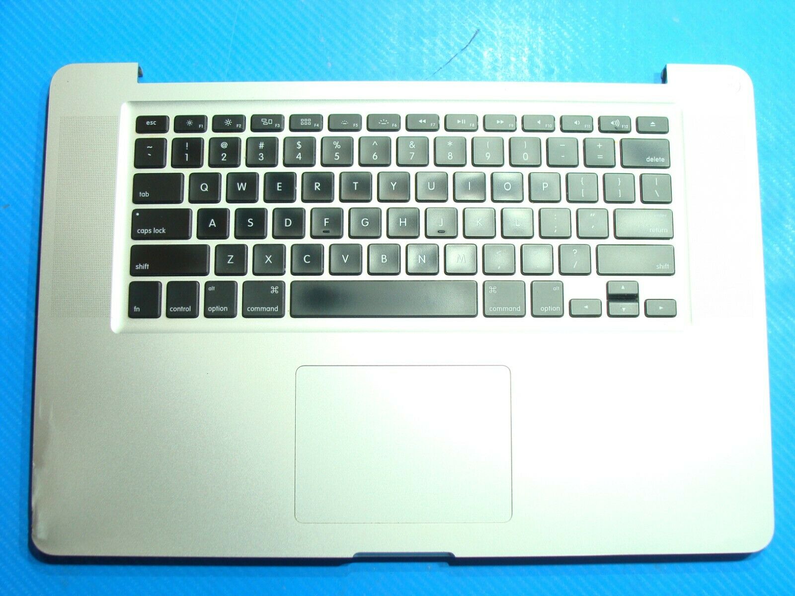 MacBook Pro 15