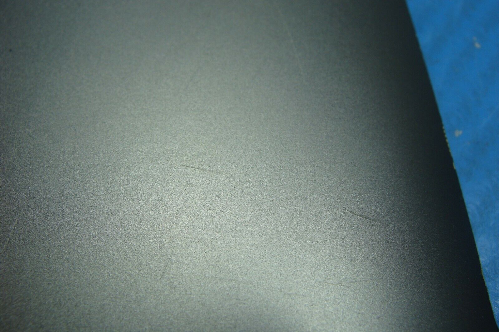 Huawei MateBook X Pro Mach-w29 13.9