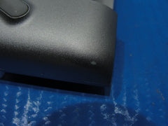 HP Pavilion 15-cc059nr 15.6" Genuine Laptop Bottom Base Case Silver 38G74TP003