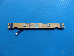 Dell Inspiron 17.3” 5737 Genuine Laptop Mouse Button Board w/Cable LS-9106P