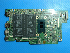 Dell Latitude 13 3379 13.3" Intel 4405U 2.1GHz Motherboard YG0DJ #1 - Laptop Parts - Buy Authentic Computer Parts - Top Seller Ebay