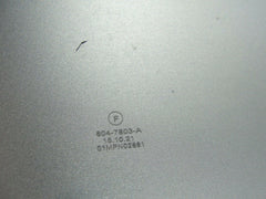 MacBook Air 13" A1466 Early 2015 MJVE2LL/A Genuine Bottom Case 923-00505 - Laptop Parts - Buy Authentic Computer Parts - Top Seller Ebay
