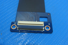 HP ZBook 17 G2 17.3" Genuine Laptop SD Card Reader USB Audio Board LS-9373P - Laptop Parts - Buy Authentic Computer Parts - Top Seller Ebay