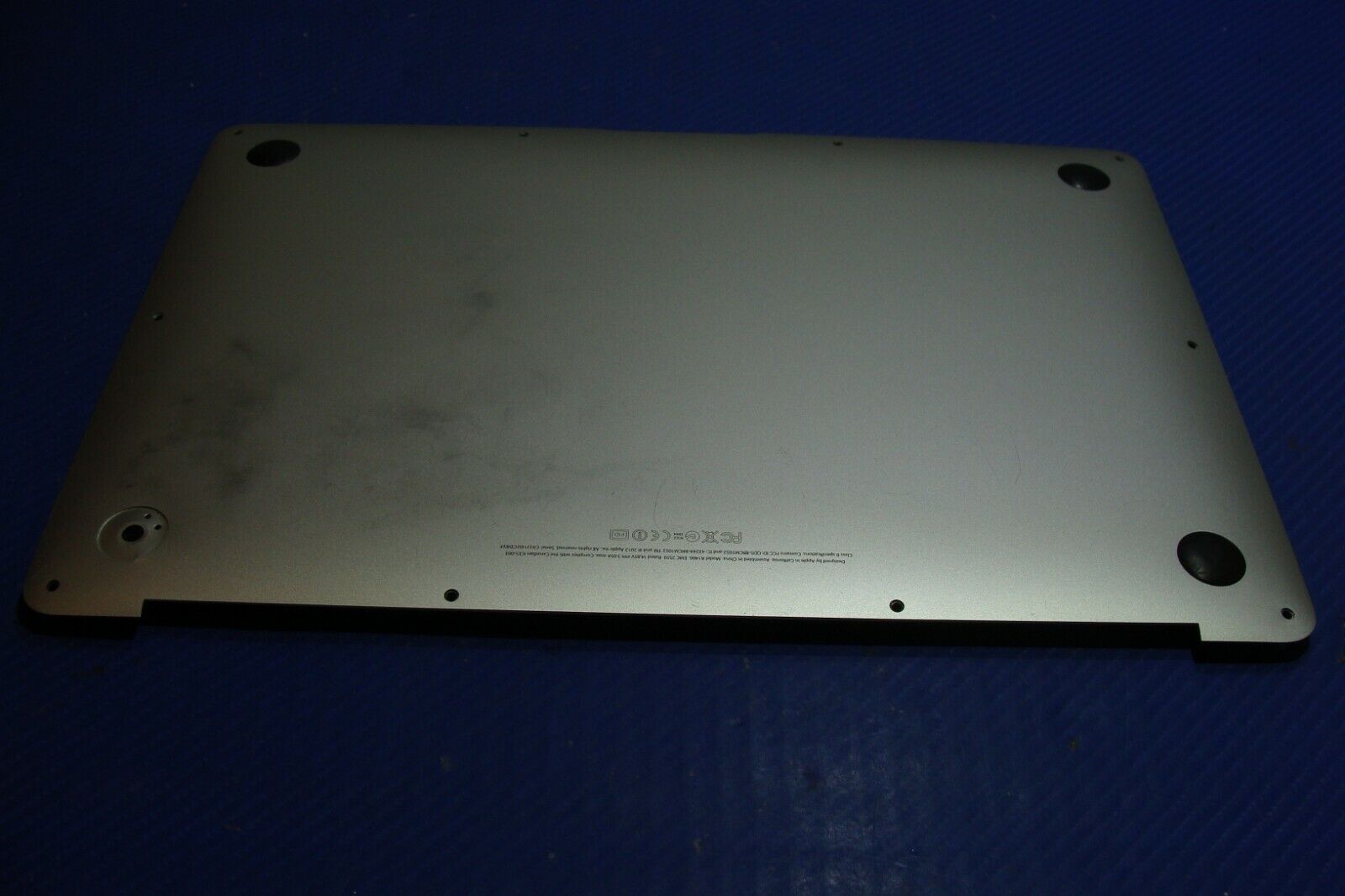 MacBook Air A1466 13