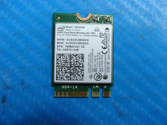 HP Omen 15-ce011dx 15.6" Genuine Wireless WiFi Card 7265NGW 793840-001 - Laptop Parts - Buy Authentic Computer Parts - Top Seller Ebay