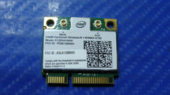 Samsung NP700Z5B 15.6" Genuine Wireless WiFi Card 612BNXHMW BA68-07999A ER* - Laptop Parts - Buy Authentic Computer Parts - Top Seller Ebay