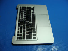 MacBook Pro A1278 13" 2009 MB990LL/A Top Case w/Keyboard Trackpad 661-5233