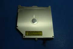 MacBook Pro A1278 MC374LL/A 2010 13" Genuine Super Optical Drive UJ898 661-5165 
