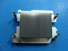 Dell Optiplex 3050 Genuine Desktop Heatsink - Tested Computer Laptop Parts