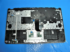 Acer Chromebook CB3-532-C47C 15.6" Palmrest w/Touchpad Keyboard tfq4czrutatn 