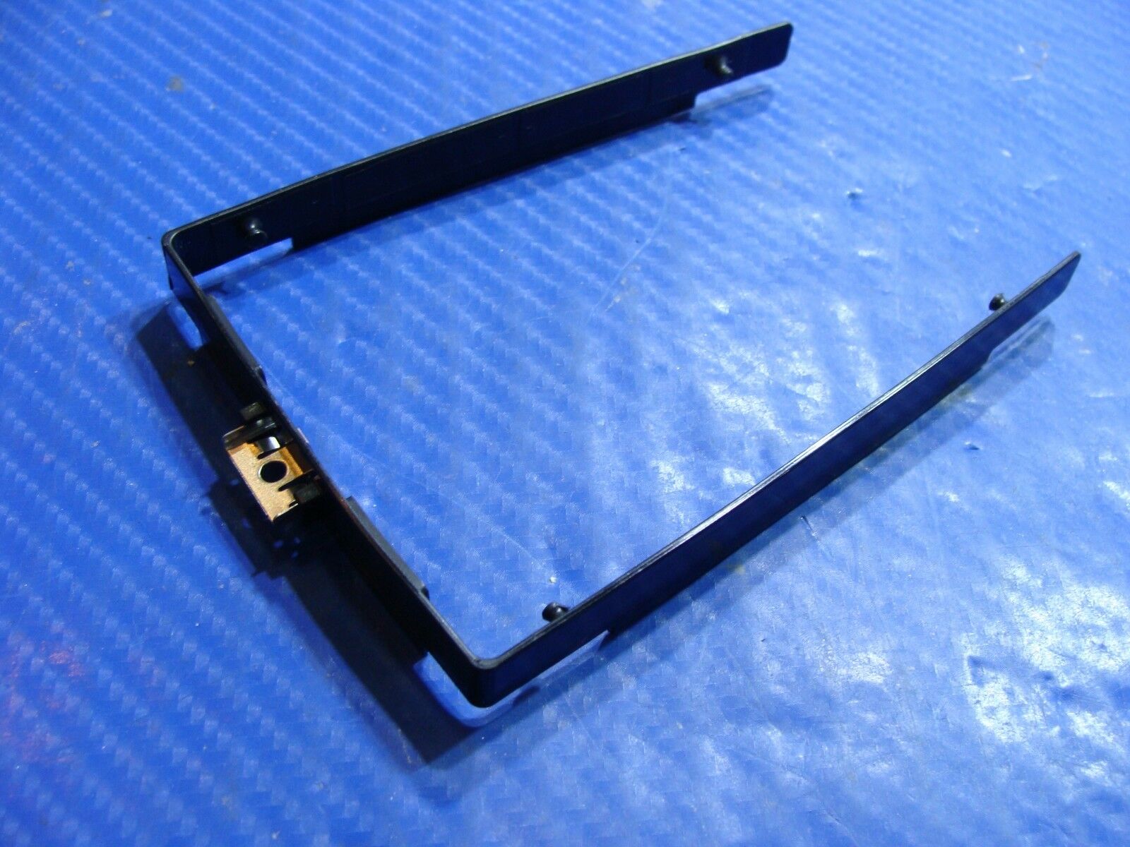 Lenovo ThinkPad T440 20B7-S2L400 14