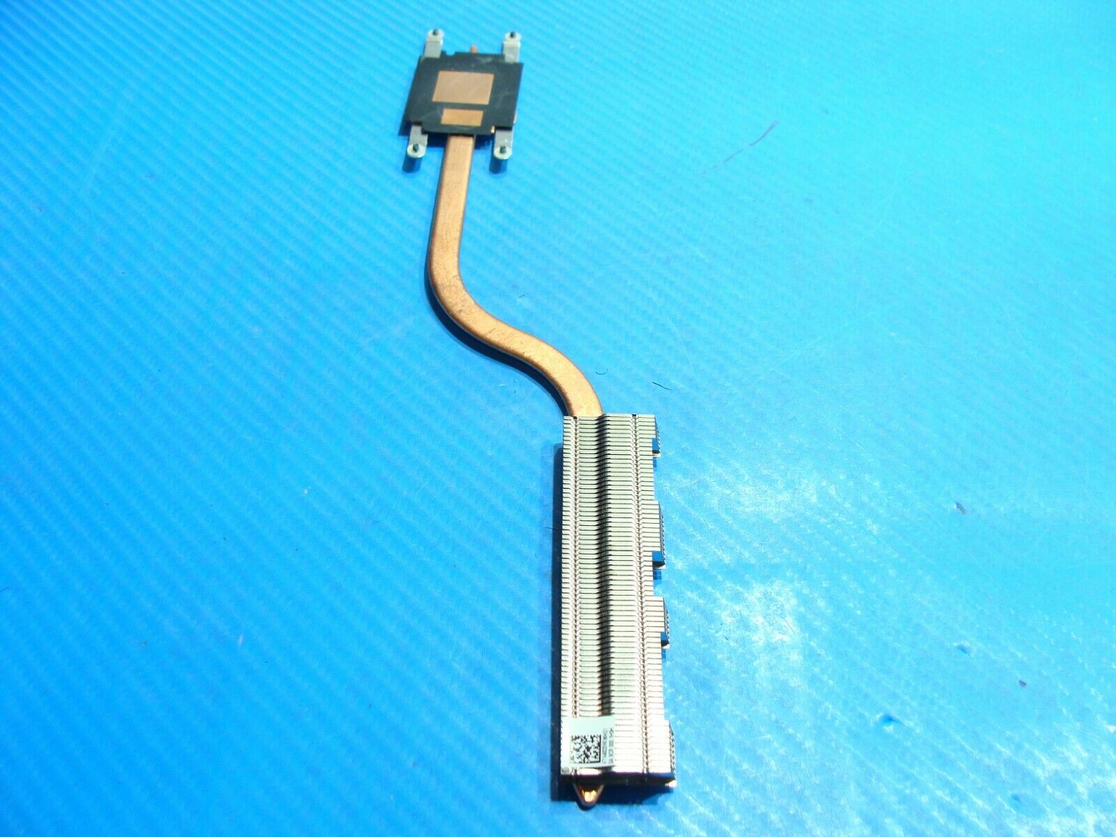 Lenovo IdeaPad S145-15AST 15.6