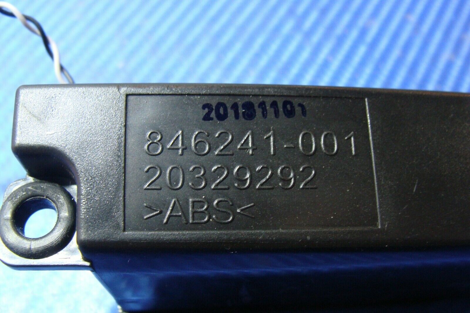 HP 20-C424 19.5