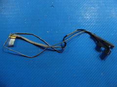 MSI GV62 8RD 15.6 LCD Video Cable w/WebCam K1N-3040071-H39