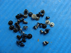 Asus ZenBook 13.3" UX305 Genuine Laptop Screw Set Screws for Repair ScrewSet