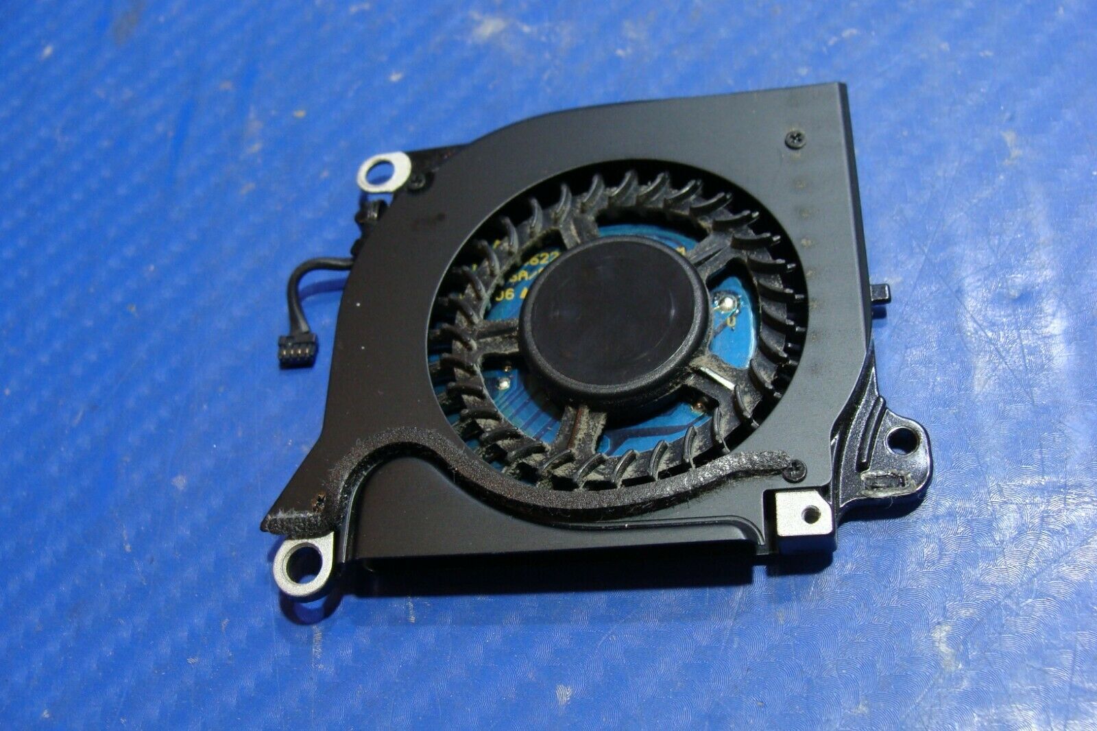 MacBook Air A1304 13