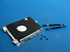 Asus Q502LA-BBI5T12 15.6" Genuine Hard Drive Caddy w/ Screws - Laptop Parts - Buy Authentic Computer Parts - Top Seller Ebay