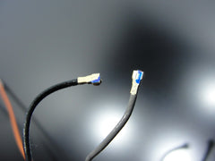 Lenovo ThinkPad T470 14" Genuine Matte FHD LCD Screen Complete Assembly Black