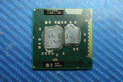 Sony VAIO VPCEA44FX 14" Genuine Intel Core i3-380M CPU 2.53GHz Processor SLBZX Sony